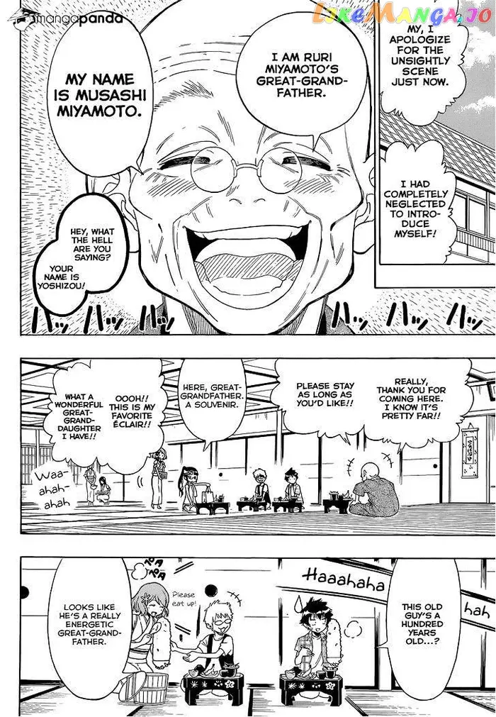 Nisekoi Chapter 113 image 11_optimized